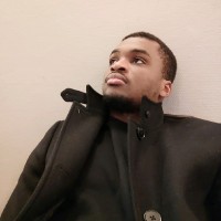 Loïc Ngapmen