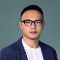 Eric Lam