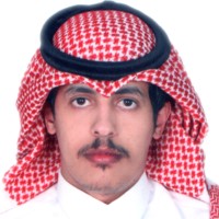 Abdullah Alshammari