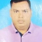 Ranjit Bharti