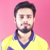 Ahmad Tech