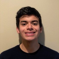 Aaron Alarcon