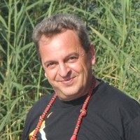 Luca Gamberoni