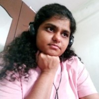 Rachna Menon