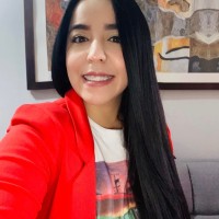Aris Marquina Lopez