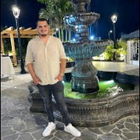 Barak Elbaz