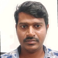 Byri Dali Naidu
