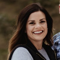 Missy Berghammer