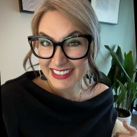 Heidi Anderson