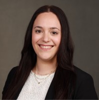 Emily Nissim
