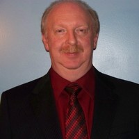 Matt Fraley