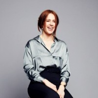 Emma O'Donnell