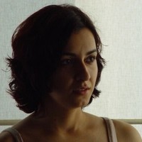 Serpil Tuna Yurtyapan