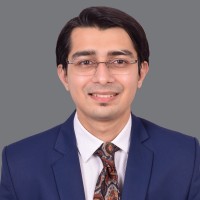 Dev Marfatia, Cfa