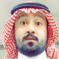 عبدالمنعم المنتاخ