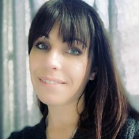 Virginie Fripier