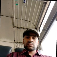 Govind Singh Amgoth