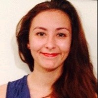 Cindy Durgetto-Courant