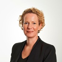Rosanne Hill