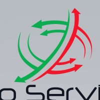 Italo Services