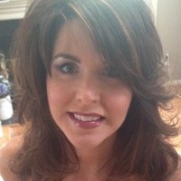 Karen Proctor