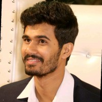 Deepak Rajpurohit