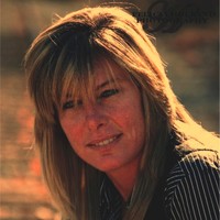 Erin Compton