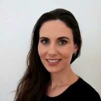 Mariana Ahrens