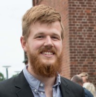 Jonas Kjær