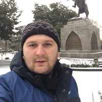 burak yıldız