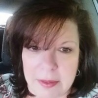 Norma Dooley