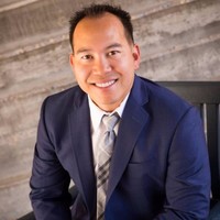 Chris Tran