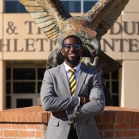 Carl White Iv