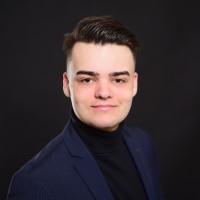 Niklas Meyer