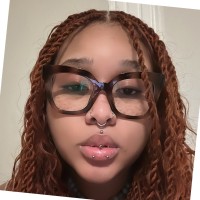 Tyra Forbes