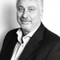 Hans Bergkvist