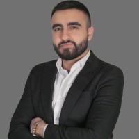 Hani El Akoum