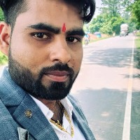 Ramesh Kumar