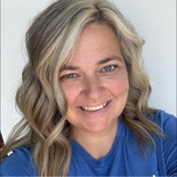 Erin Shue