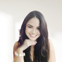 SIMONE GONÇALVES LOPES