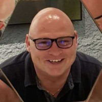 John Visser
