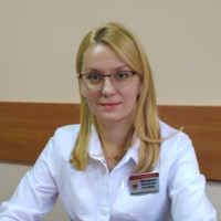 Vladyslava Makarchuk