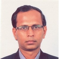 Karunathilaka Kongadennyage
