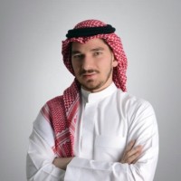 Fahad Aldawalibi