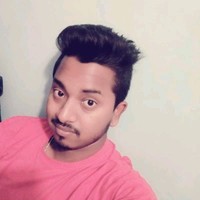 Vishal Mudaliar