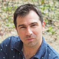 Julien Monot