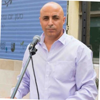Yair Be'er
