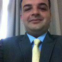 Fahad Iqbal Zoma, Mba, Frm