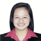 Darianne Bartolome