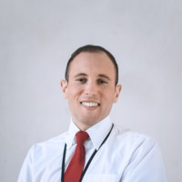 Nabil Ortega
